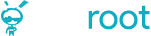 Wmroot - Webmaster Forum